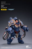 JOYTOY 1/18 Ultramarines Aggressors JT2184