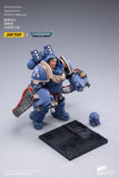 JOYTOY 1/18 Ultramarines Aggressors JT2184