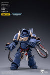 JOYTOY 1/18 Ultramarines Aggressors JT2184