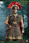 HHMODEL & HAOYUTOYS 1/6 Imperial Legion Thirteen Legion Centurion HH18051