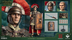 HHMODEL & HAOYUTOYS 1/6 Imperial Legion Thirteen Legion Centurion HH18051