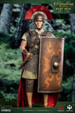 HHMODEL & HAOYUTOYS 1/6 Imperial Legion Thirteen Legion Centurion HH18051