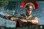 HHMODEL & HAOYUTOYS 1/6 Imperial Legion Thirteen Legion Centurion HH18051