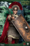 HHMODEL & HAOYUTOYS 1/6 Imperial Legion Thirteen Legion Centurion HH18051