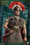 HHMODEL & HAOYUTOYS 1/6 Imperial Legion Thirteen Legion Centurion HH18051