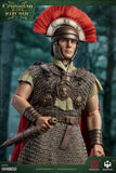 HHMODEL & HAOYUTOYS 1/6 Imperial Legion Thirteen Legion Centurion HH18051