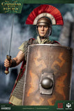 HHMODEL & HAOYUTOYS 1/6 Imperial Legion Thirteen Legion Centurion HH18051