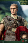 HHMODEL & HAOYUTOYS 1/6 Imperial Legion Thirteen Legion Centurion HH18051