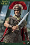 HHMODEL & HAOYUTOYS 1/6 Imperial Legion Thirteen Legion Centurion HH18051