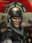 HHMODEL & HAOYUTOYS 1/6 Imperial Legion Thirteen Legion Centurion HH18051