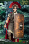 HHMODEL & HAOYUTOYS 1/6 Imperial Legion Thirteen Legion Centurion HH18051