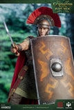 HHMODEL & HAOYUTOYS 1/6 Imperial Legion Thirteen Legion Centurion HH18051