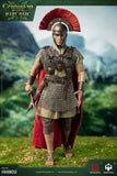 HHMODEL & HAOYUTOYS 1/6 Imperial Legion Thirteen Legion Centurion HH18051