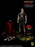 HHMODEL & HAOYUTOYS 1/6 Imperial Legion Thirteen Legion Centurion HH18051