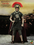 HHMODEL & HAOYUTOYS 1/6 Imperial Legion Thirteen Legion Centurion HH18051