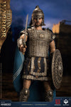 HHMODEL & HAOYUTOYS 1/6 Imperial Legion  Trojan Warrior HH18050