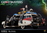 Blitzway 1/6 GHOSTBUSTERS AFTERLIFE 2022  BW-UMS 11901