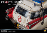 Blitzway 1/6 GHOSTBUSTERS AFTERLIFE 2022  BW-UMS 11901