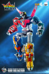 Threezero 27cm  Defender of the Universe ROBO-DOU Voltron 3Z02050W0