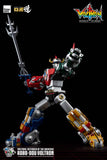 Threezero 27cm  Defender of the Universe ROBO-DOU Voltron 3Z02050W0