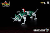 Threezero 27cm  Defender of the Universe ROBO-DOU Voltron 3Z02050W0