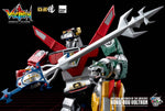 Threezero 27cm  Defender of the Universe ROBO-DOU Voltron 3Z02050W0