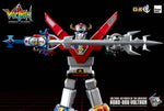 Threezero 27cm  Defender of the Universe ROBO-DOU Voltron 3Z02050W0