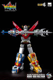 Threezero 27cm  Defender of the Universe ROBO-DOU Voltron 3Z02050W0