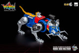 Threezero 27cm  Defender of the Universe ROBO-DOU Voltron 3Z02050W0