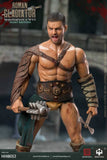 (RE ORDER) HAOYUTOYS 1/6 Imperial Legion-Roman Gladiator Hunting Edition HH18053