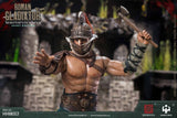 (RE ORDER) HAOYUTOYS 1/6 Imperial Legion-Roman Gladiator Hunting Edition HH18053