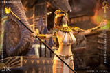 (WAITLIST) The gods of Egypt-knut 1/6 YMT068C/D