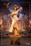 (WAITLIST) The gods of Egypt-knut 1/6 YMT068C/D