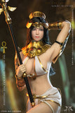 (WAITLIST) The gods of Egypt-knut 1/6 YMT068C/D