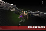 Eternaltoys 1/6  Air-Predator ET-X7