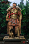 (WAITLIST) HHMODEL x HAOYUTOYS 1/6 Imperial Legion - Imperial General (Bronze Edition) HH1