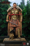 (WAITLIST) HHMODEL x HAOYUTOYS 1/6 Imperial Legion - Imperial General (Bronze Edition) HH1