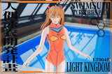 (RE ORDER) Light Kingdom LT004AB set 1:6 Doll Swimsuit Opening Project