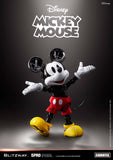 BLITZWAY MICKEY MOUSE 5PRO-CA-10501