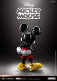 BLITZWAY MICKEY MOUSE 5PRO-CA-10501