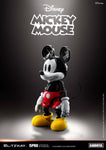 BLITZWAY MICKEY MOUSE 5PRO-CA-10501