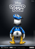 BLITZWAY  DONALD DUCK 5PRO-CA-10502