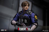 NAUTS x DAMTOYS 1/6 Resident Evil 2 Leon S. Kennedy Classic ver DMS037