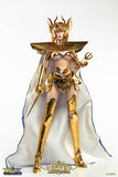 (WAITLIST) Sacred studio 1/6 scale Constellation legend series Virgo guardian Shi lian hua Brilliant Edition LCS001   