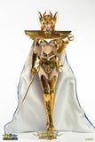 (WAITLIST) Sacred studio 1/6 scale Constellation legend series Virgo guardian Shi lian hua Brilliant Edition LCS001   