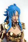 (WAITLIST) Sacred studio 1/6 scale Constellation legend series Gemini the guardian of the main star Andrea Brilliant Edition LCS003  