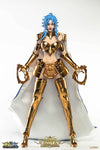 (WAITLIST) Sacred studio 1/6 scale Constellation legend series Gemini the guardian of the main star Andrea Brilliant Edition LCS003  
