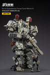 JOYTOY 1/18 Sorrow Expeditionary Forces-Tyrant Mecha 01 JT3068