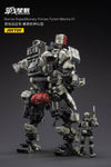 JOYTOY 1/18 Sorrow Expeditionary Forces-Tyrant Mecha 01 JT3068