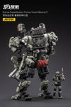 JOYTOY 1/18 Sorrow Expeditionary Forces-Tyrant Mecha 01 JT3068